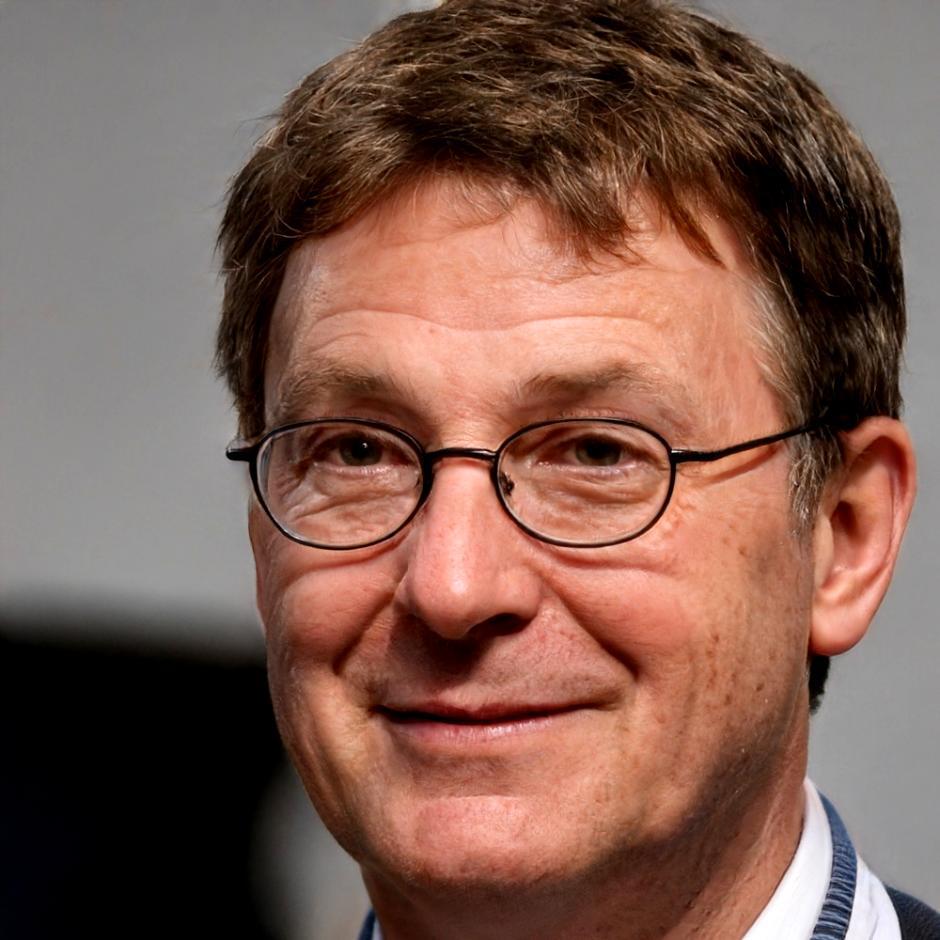 Portrait professionnel de Mathis Bonhomme